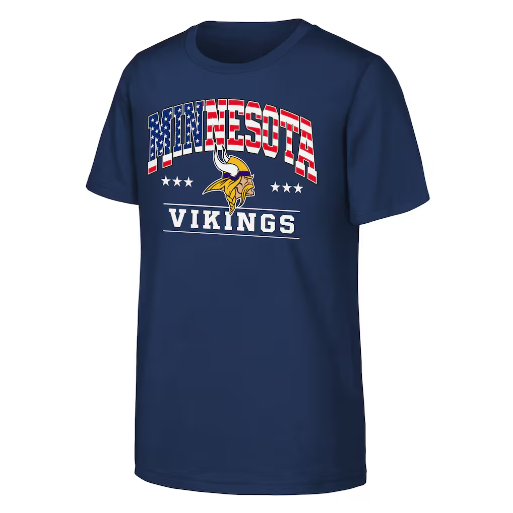 Men 2026 NFL T shirt 0722001 6329a956->nfl t-shirts->Sports Accessory